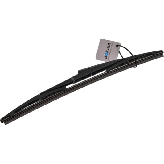 3 397 011 430 Bosch Щетки стеклоочистителя