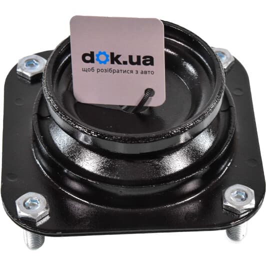 MZSS-001 Febest Опора амортизатора