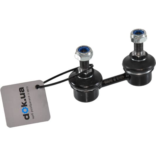 106-05-501 Ashika Стойка стабилизатора