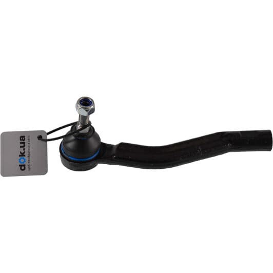 7674021 Sasic Наконечник рулевой тяги