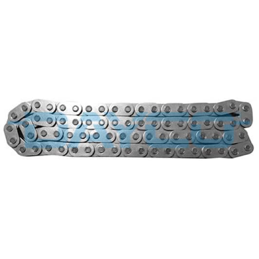 TCH1034 Dayco Цепь ГРМ