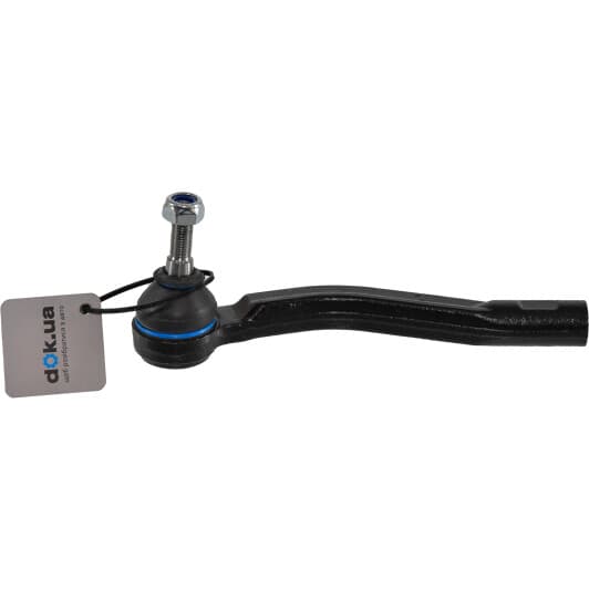 7674020 Sasic Наконечник кермової тяги