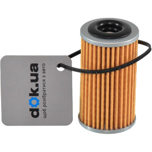 JT534 JS Asakashi Фільтр АКПП