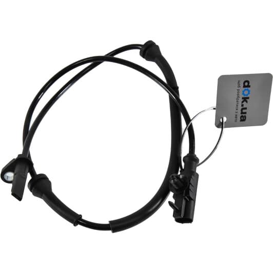 ABS-520 Japanparts Датчик ABS для Mitsubishi Colt