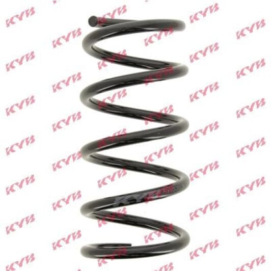 RA5309 Kayaba Пружина підвіски для Ford Scorpio