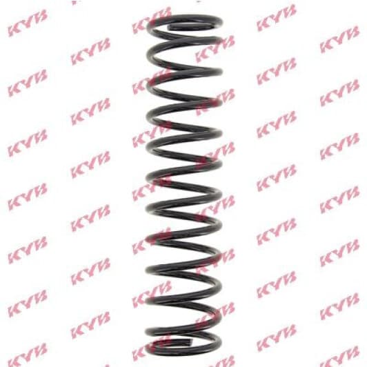 RA5131 Kayaba Пружина подвески для Skoda Favorit