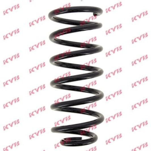 RC5794 Kayaba Пружина подвески для Fiat Tempra