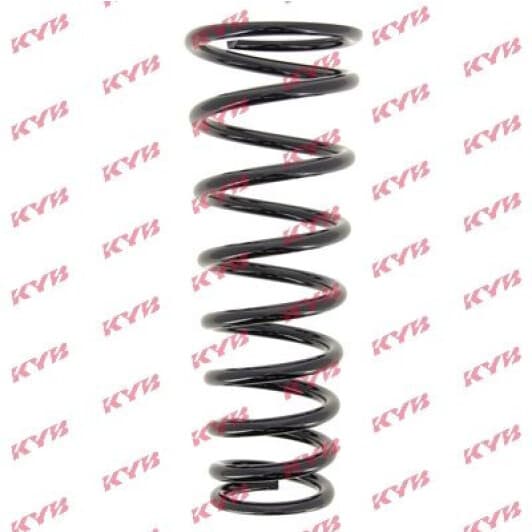 RI2756 Kayaba Пружина подвески для Jaguar XK