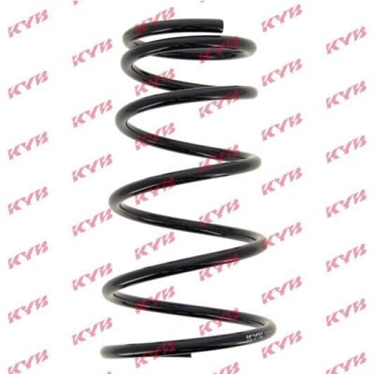 RI5331 Kayaba Пружина подвески для Mazda 626