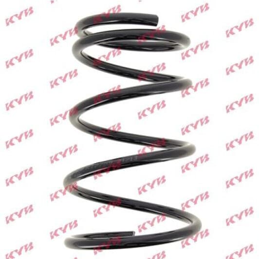 RI2759 Kayaba Пружина подвески для Mazda MX-3