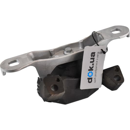 31262676 Volvo Подушка двигуна