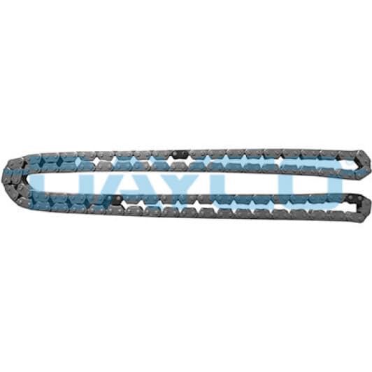 TCH1028 Dayco Цепь ГРМ