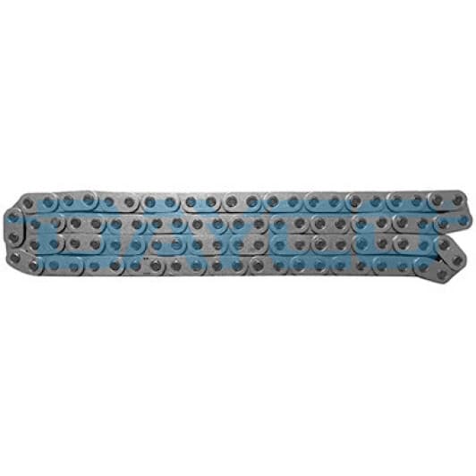 TCH1032 Dayco Цепь ГРМ