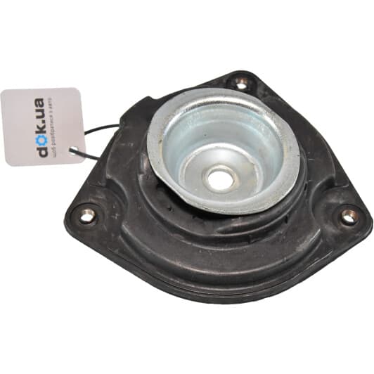 841405 Sidem Опора амортизатора