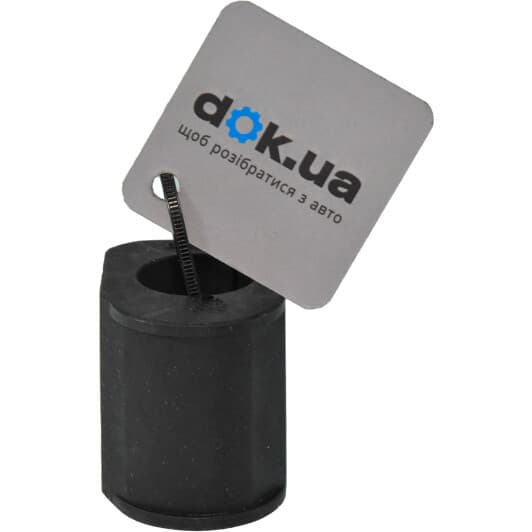 103141 Febi Втулка стабилизатора