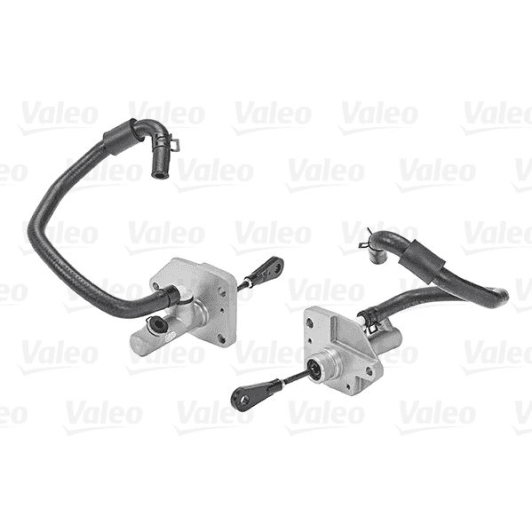 804694 Valeo Главный цилиндр сцепления для Hyundai Sonata