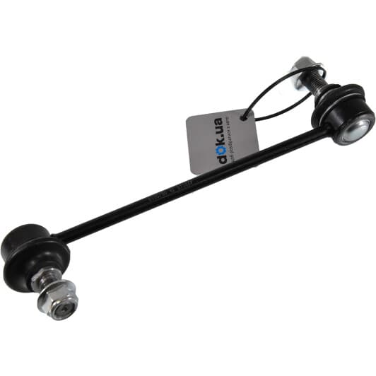 SI-K24L Japanparts Стійка стабілізатора для Kia Soul