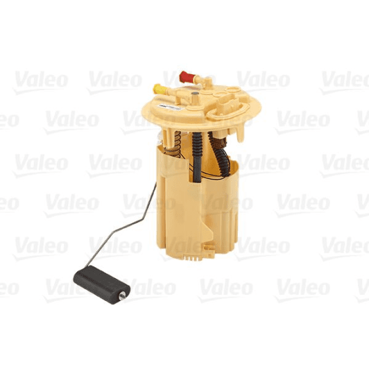 347532 Valeo Датчик рівня пального