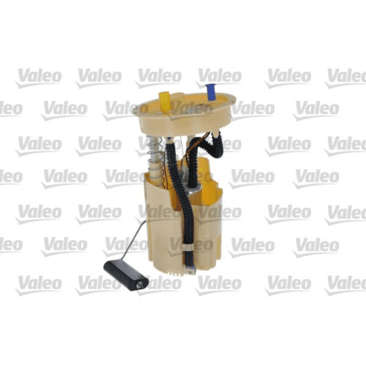 347287 Valeo Топливный насос