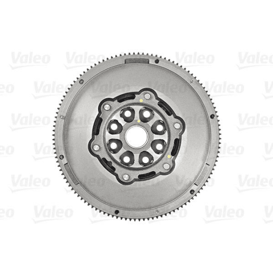 836230 Valeo Маховик для Ford Transit