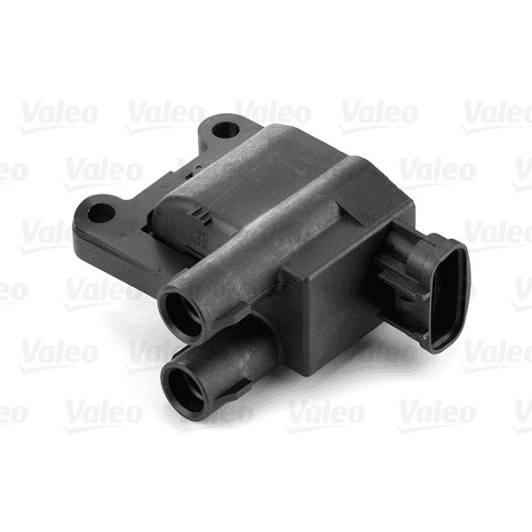245298 Valeo Котушка запалювання