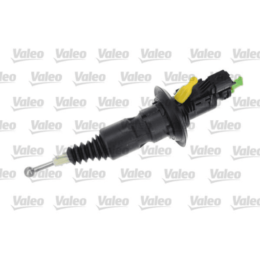 804920 Valeo Главный цилиндр сцепления