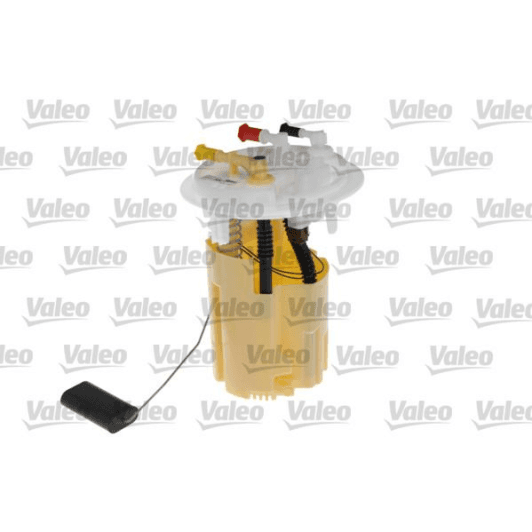 347536 Valeo Датчик рівня пального