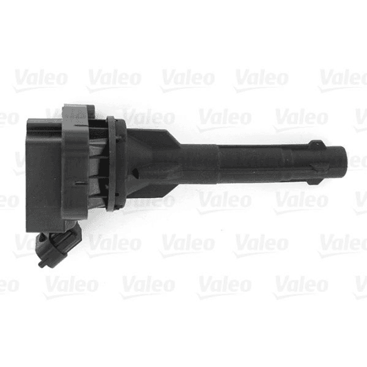 245282 Valeo Котушка запалювання для Toyota Corolla