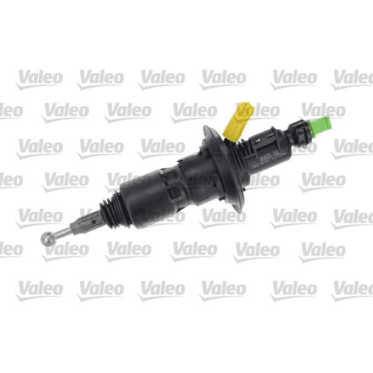 804921 Valeo Главный цилиндр сцепления