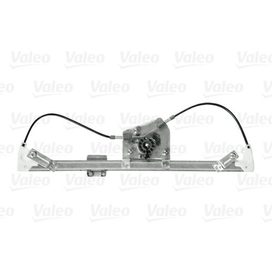 851265 Valeo Склопідіймач