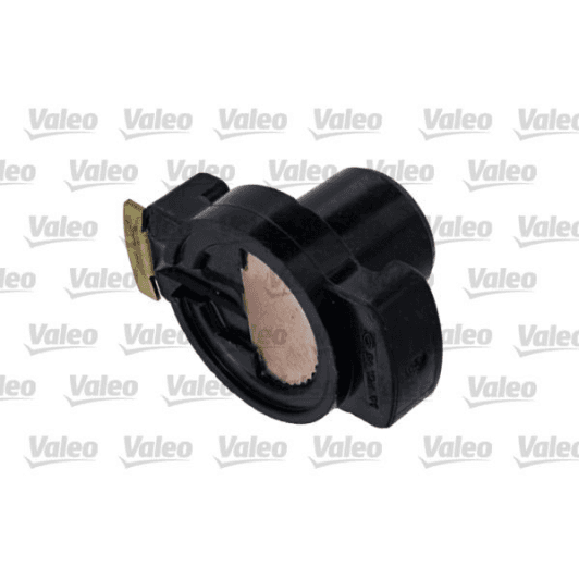 243982 Valeo Бігунок розподільника запалювання
