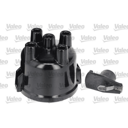 120121 Valeo Ремкомплект розподільника запалювання