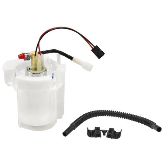 347604 Valeo Топливный насос