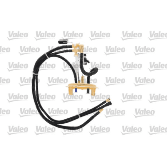 347548 Valeo Датчик уровня топлива для Mercedes E-Class