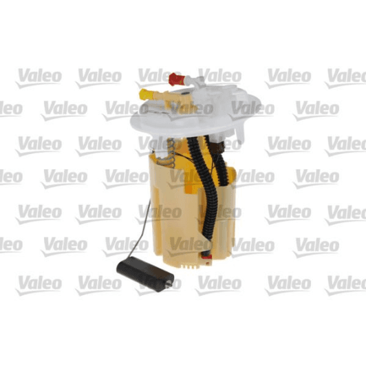 347541 Valeo Датчик рівня пального