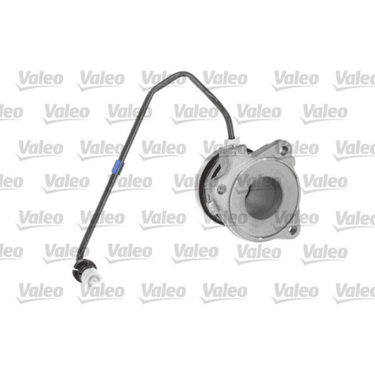 810068 Valeo Витискний підшипник