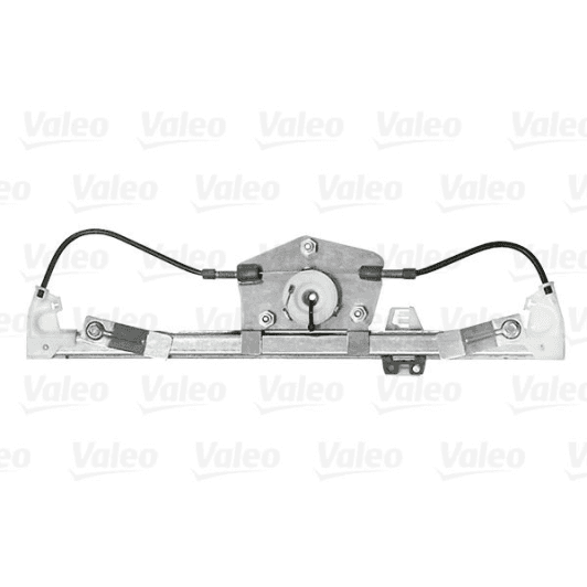 851261 Valeo Стеклоподъемник