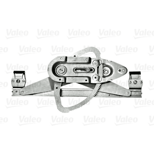 851277 Valeo Склопідіймач