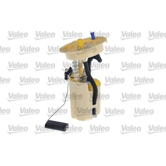 347288 Valeo Топливный насос