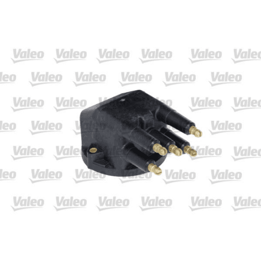 249029 Valeo Кришка розподільника запалювання