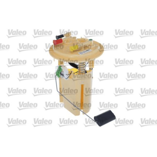 347543 Valeo Датчик рівня пального