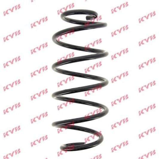 RH1797 Kayaba Пружина подвески
