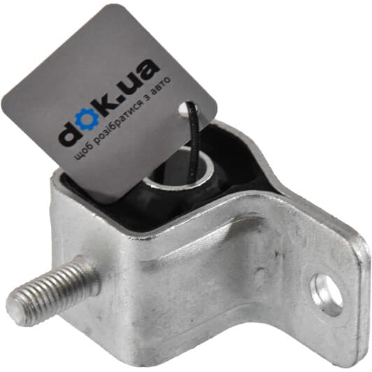 62 60 0012 SWAG Сайлентблок важеля для Peugeot 405