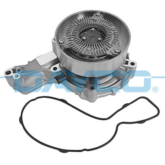DP252 Dayco Помпа