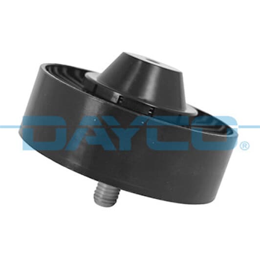 APV2983 Dayco Обводной ролик поликлинового ремня