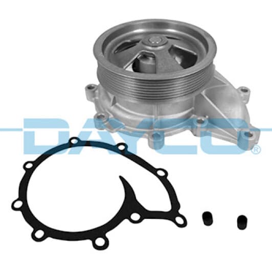 DP081 Dayco Помпа