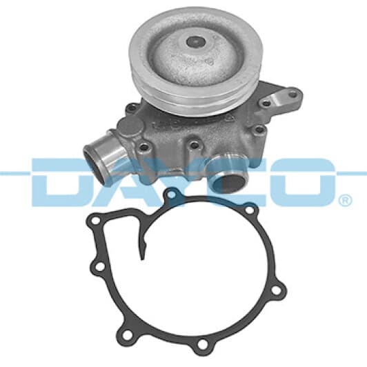 DP256 Dayco Помпа
