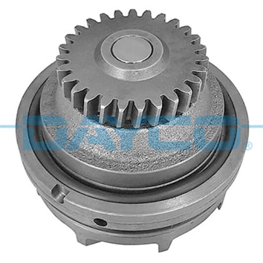 DP264 Dayco Помпа