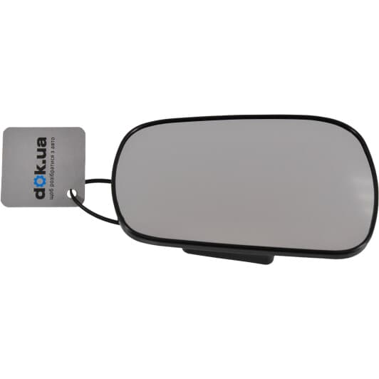 FP2802M52 FPS Скло зовнішнього дзеркала