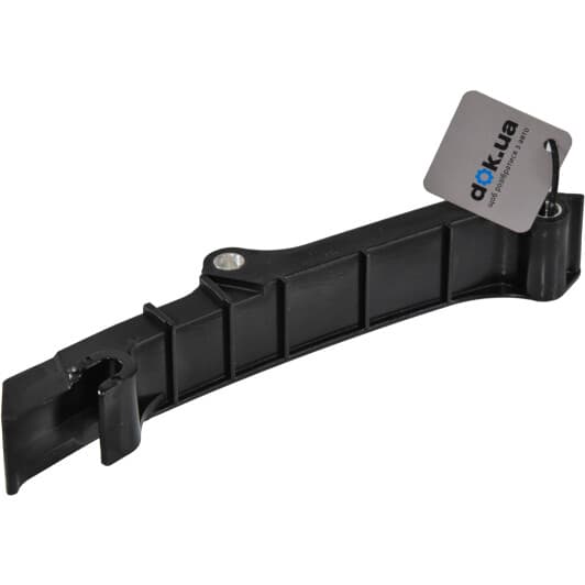 25182 Febi Заспокоювач ланцюга ГРМ